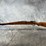 #1287-•-npe-mx3-he-m48a,-44-rem-mag-bolt-action-rifle,-sn:-17911,-(neenah,-wi)-image-2