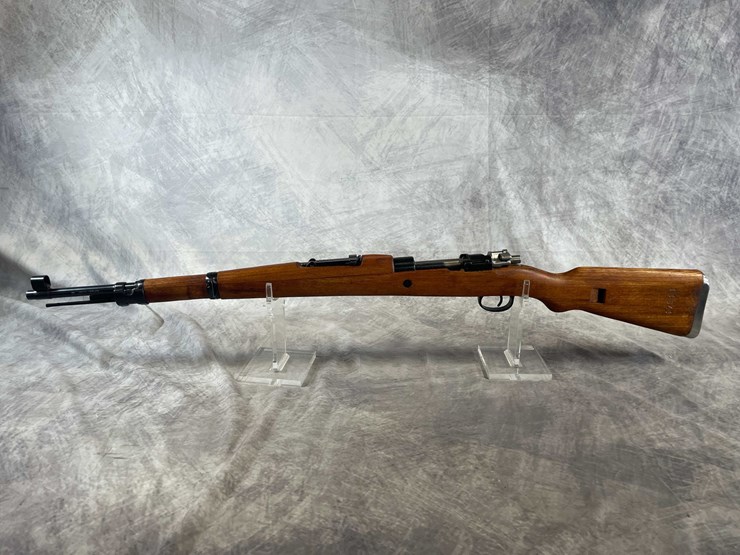 #1287-•-npe-mx3-he-m48a,-44-rem-mag-bolt-action-rifle,-sn:-17911,-(neenah,-wi)-image-2