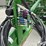 2022-john-deere-2660vt-image-12