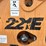 2006-case-221e-image-29