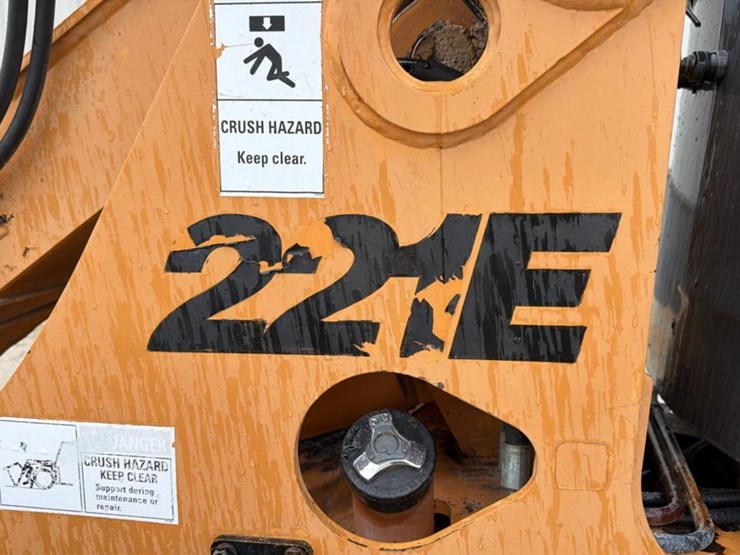 2006-case-221e-image-29