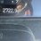 2027-john-deere-3025e-image-7