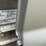 2016-ford-f350-image-24