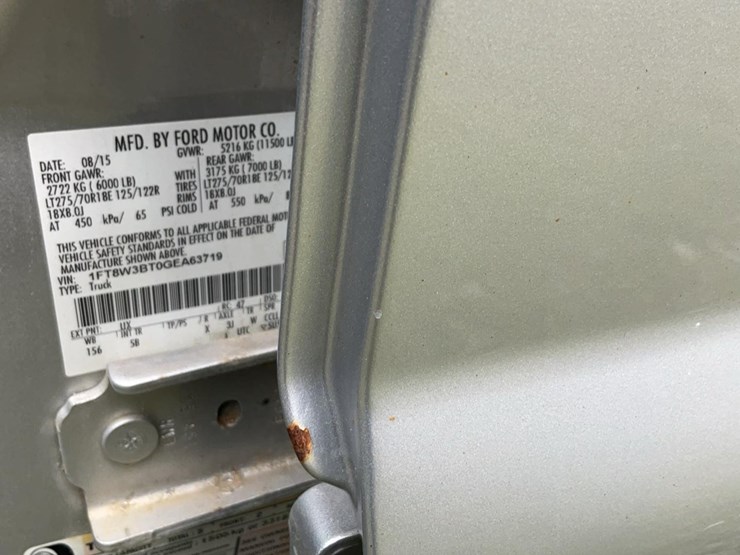 2016-ford-f350-image-24