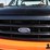 2000-ford-excursion-image-10