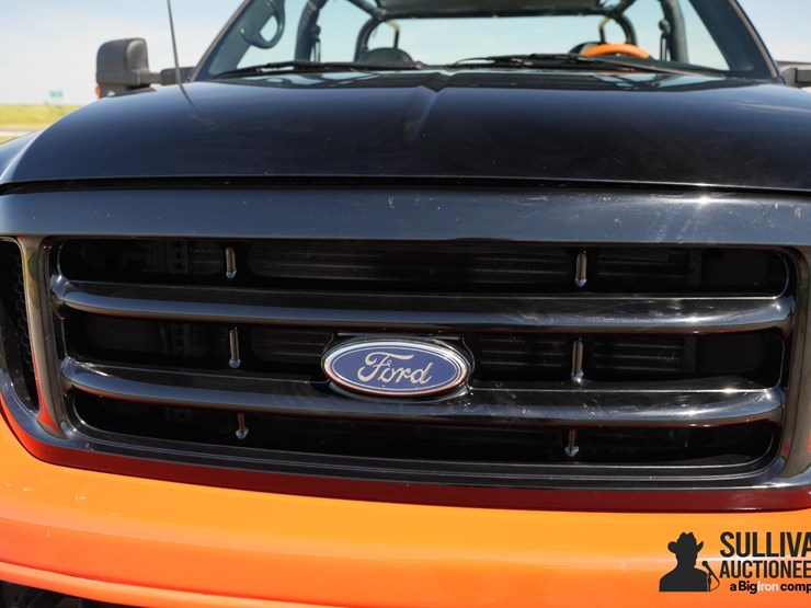 2000-ford-excursion-image-10