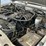2007-ford-ranger-image-11