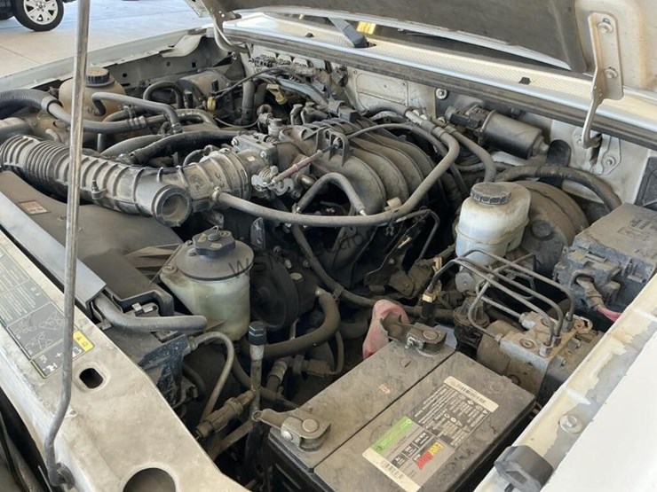 2007-ford-ranger-image-11