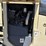 2007-volvo-mw500-image-46