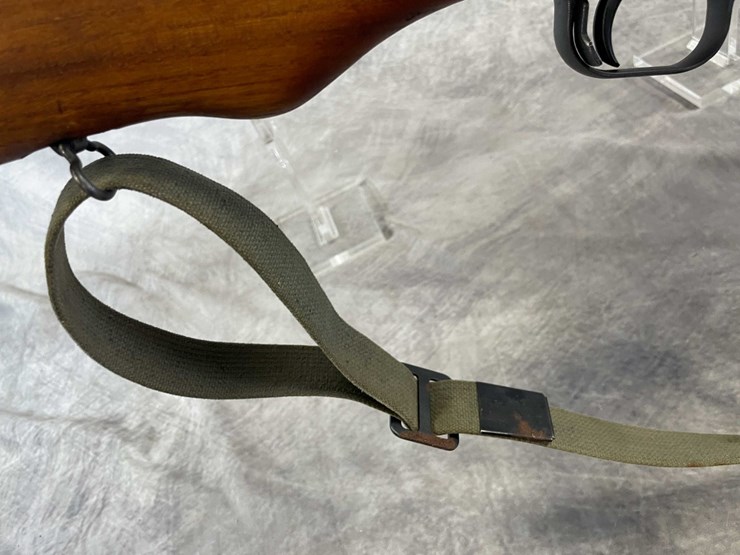 #1285-•-cai-georgia-vt-59/60a1,-7.62x39-semi-auto-rifle,-sn:-596610991,-(neenah,-wi)-image-24