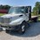 2002-international-durastar-4300-image-1