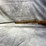 #2724-•-springfield-model-84-bolt-action-22-lr-rifle-nsn-(princeton,-mn)-image-6