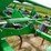 2013-john-deere-2410-image-12