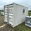 #4906-•-12'-office-shipping-container-image-1