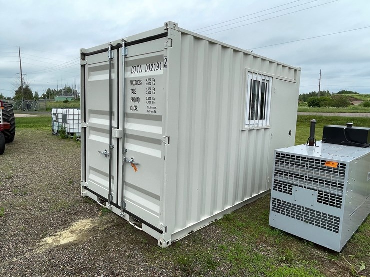 #4906-•-12'-office-shipping-container-image-1