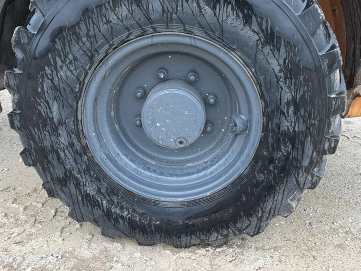 2006-case-221e-image-41
