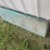ford-tailgate-image-6