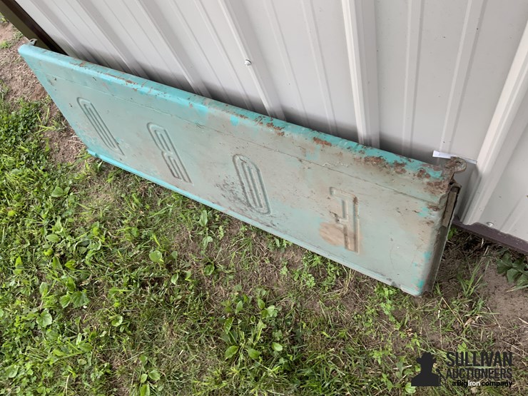 ford-tailgate-image-6