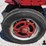 run-#166---farmall-h-2wd-tractor-image-9