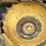 2012-john-deere-450-image-28