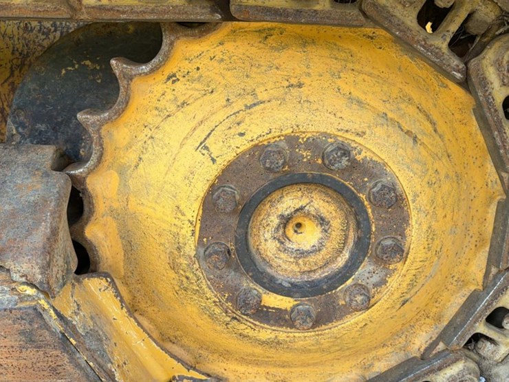 2012-john-deere-450-image-28