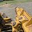 1998-deere-650g-image-14