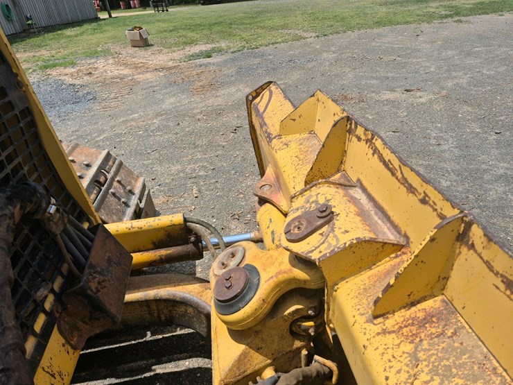 1998-deere-650g-image-14