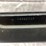 #2711-•-marlin-model-60-semi-automatic-22-lr-rifle-sn:-13492737-(princeton,-mn)-image-12
