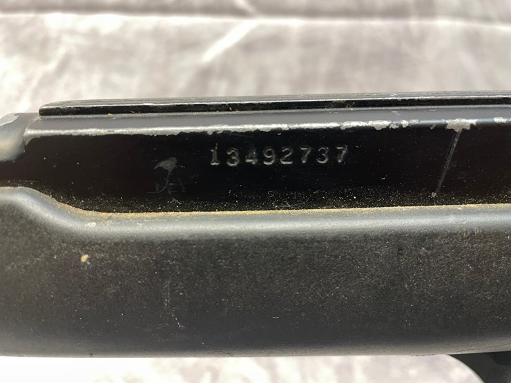 #2711-•-marlin-model-60-semi-automatic-22-lr-rifle-sn:-13492737-(princeton,-mn)-image-12