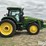2023-john-deere-8r-280-image-4