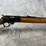 #1284-•-marlin-model-336,-30-30-win-lever-action-rifle,-sn:-23065172,-(neenah,-wi)-image-4