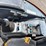 hitachi-zx26u-5n-mini-excavator-image-7