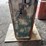 1952-wayne-pump-co-505-fuel-pump-image-19