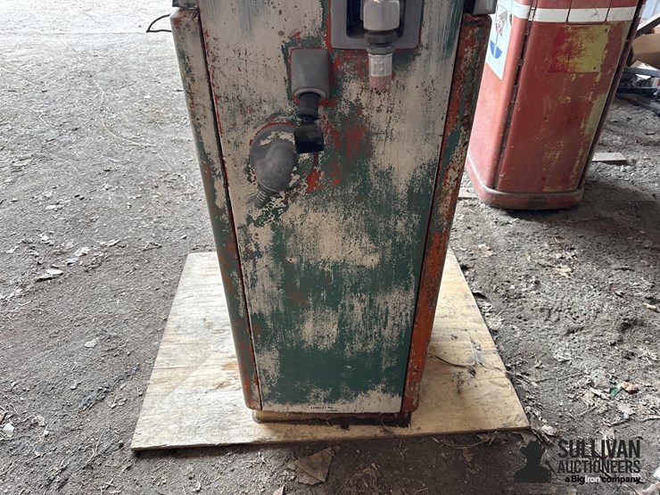 1952-wayne-pump-co-505-fuel-pump-image-19