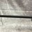 #2729-•-mossberg-100-atr-bolt-action-243-win.-rifle-sn:-ba136366-(princeton,-mn)-image-12
