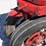 run-#166---farmall-h-2wd-tractor-image-10
