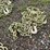 #4933-•-(4)-1/4"-chains-with-hooks-image-7