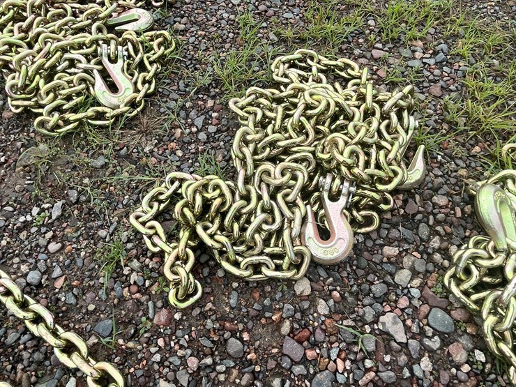 #4933-•-(4)-1/4"-chains-with-hooks-image-7