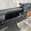 #1306-•-cn-romarm-sa-wasr-10/63,-7.62x39-semi-auto-rifle,-sn:-1965mn4633,-(neenah,-wi)-image-15