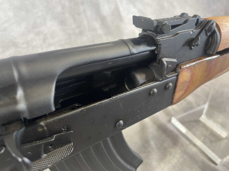 #1306-•-cn-romarm-sa-wasr-10/63,-7.62x39-semi-auto-rifle,-sn:-1965mn4633,-(neenah,-wi)-image-15