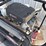 2016-mi-t-m-ar1-pk37-m-100psi-portable-rotary-screw-air-compressor-image-12