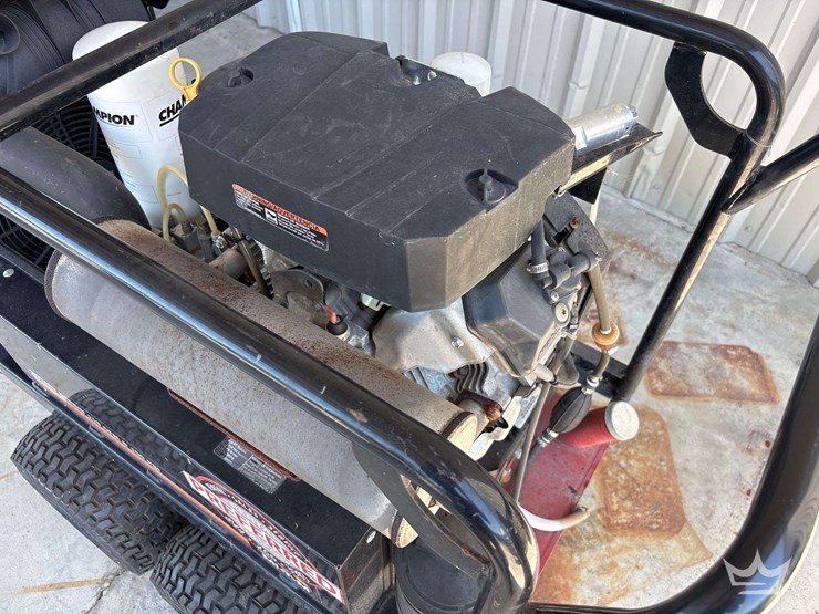 2016-mi-t-m-ar1-pk37-m-100psi-portable-rotary-screw-air-compressor-image-12
