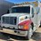 #153-•-1995-international-4700lp-heavy-duty-service-truck-image-1