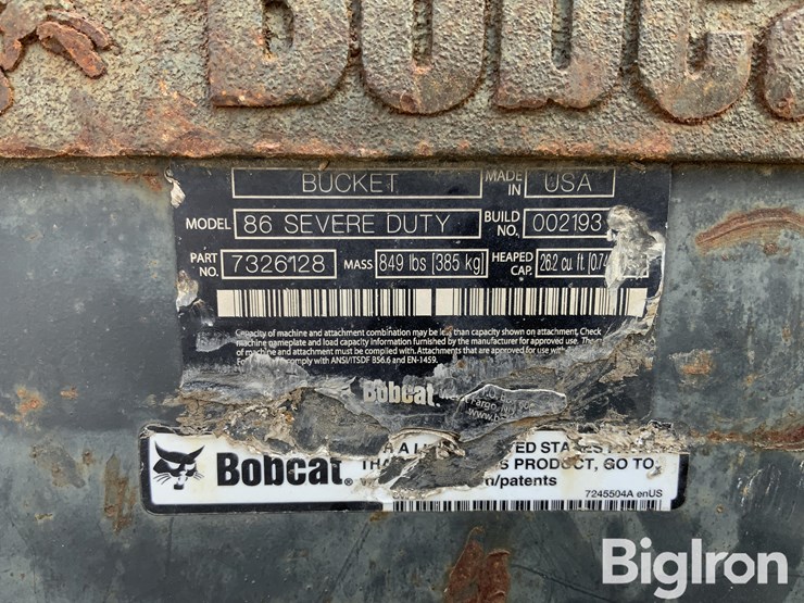 bobcat-80-image-16