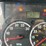 #152-•-2015-freightliner-concrete-mixing-truck-image-51