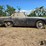 1963-austin-healy-sprite-2-door-convertible-image-4