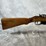 #1286-•-steyr-m95,-8-x-56r-bolt-action-rifle,-sn:-4843h,-(neenah,-wi)-image-3