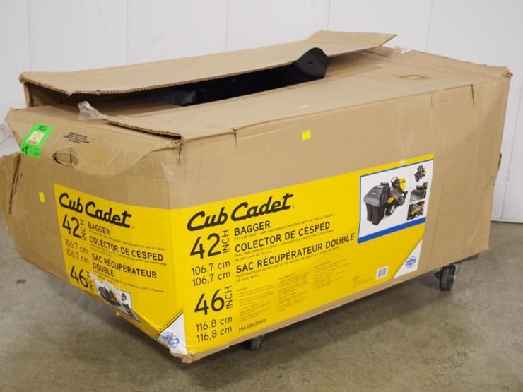 cub-cadet-original-image-2