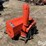 ariens-48”w-snow-blower-attachment-image-7
