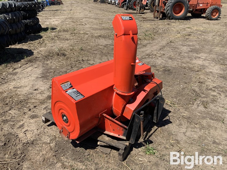 ariens-48”w-snow-blower-attachment-image-7